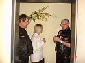 mc tur belgien-touring camp 004